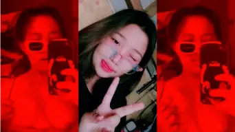 Dedek Cia Toge Full Video 03 Video by BebasIndo