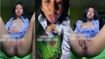 Fifi Toket Bulat Colok Memek Video by YourPorn Fifi Toket Bulat Colok Memek Video by YourPorn