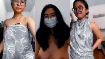 Yola Kasih Semangat Buat Pascol Video by SangeLink Yola Kasih Semangat Buat Pascol Video by SangeLink