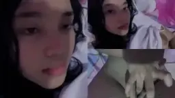 Laras Bali Viral Full Lengkap 02 Video by simontok