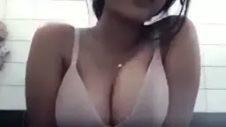 Lagi Sange Dipanggil Dari Luar Video by Beeg