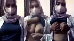Zilla Hijabers Kirim Pap Toket Gede Video by SangeLink Zilla Hijabers Kirim Pap Toket Gede Video by SangeLink