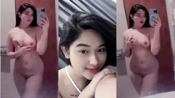 Selebgram Cantik Terbaru Viral 2024 Video by xHamster