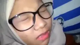 Merintih Kesakitan Tapi Enak Video by YouJizz