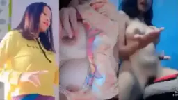 Tika Nesya Viral Tiktok 9 Video by Kompoz Tika Nesya Viral Tiktok 9 Video by Kompoz