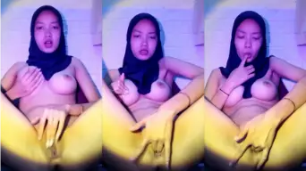 Ukhti Colmek Sangean Lagi Viral Video by IXXX Ukhti Colmek Sangean Lagi Viral Video by IXXX