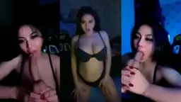 Babyfe Sepong Kontol Sex Toys Pascol Menghalu Video by Beeg