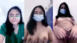 Kak Piyu Remaja Blajar Nakal Elus2 Memek Video by Indo18 Kak Piyu Remaja Blajar Nakal Elus2 Memek Video by Indo18