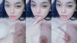 Laras Bali Viral Full Lengkap 71 Video by PornOne Laras Bali Viral Full Lengkap 71 Video by PornOne