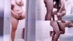 Ketahuan Ngintip Tante Langsung Diajak Ngewe Video by simontok Ketahuan Ngintip Tante Langsung Diajak Ngewe Video by simontok