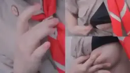 Gadis Pramuka Pamer Toket Gede Binal Video by Beeg Gadis Pramuka Pamer Toket Gede Binal Video by Beeg