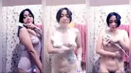 Miss Vie Mandi Bugil Mango Live Show Video by xVideos