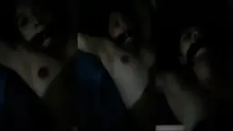 Real Disekap Dan Di Perkosa Video by PornOne