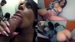 Bokep Thefuckingroom Cumlouder – Kesha Ortega Kesha Jiggly Ortega Video by TXXX