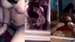 Viral Finaav18 Di Ewe Abang Kandung FULL Terlengkap Video by TXXX