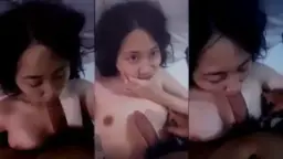Suruh Adek Masih Daun Masih Muda Sepong Kontol Video by PornOne Suruh Adek Masih Daun Masih Muda Sepong Kontol Video by PornOne