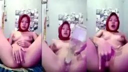 Caca Ukhti Colmek Pake Botol Video by SpankBang Caca Ukhti Colmek Pake Botol Video by SpankBang