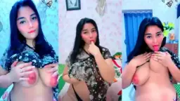 Tante Indo Nakal Jilat Uting Video by Beeg Tante Indo Nakal Jilat Uting Video by Beeg