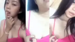 Abg Cindo Cantik Pamer Body Mulus Video by Kompoz Abg Cindo Cantik Pamer Body Mulus Video by Kompoz