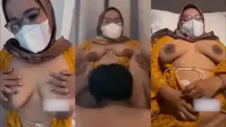 Bunda Neneng Ngewe di Hotel Terbaru Video by Indo18 Bunda Neneng Ngewe di Hotel Terbaru Video by Indo18