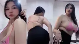 Bokep Selebgram Tobrut Ranida Bigo Live Full Video Video by BokepHUB