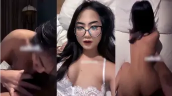 Premium Cubeth Terbaru Full Video Video by simontok