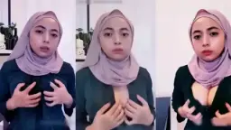 Miera Cantik Banget Kalau Pakai Hijab Video by YourPorn Miera Cantik Banget Kalau Pakai Hijab Video by YourPorn