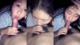 Sepongan Remaja Amoy Video by xVideos