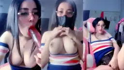 Rosalinda Cantik Binal Toket Gemoy Video by AVTub