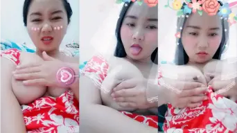 Dedek 19yo Toge Remas Tetek Melet2 Video by HQporner Dedek 19yo Toge Remas Tetek Melet2 Video by HQporner