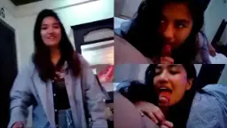 Disepong Teman Kost 4_BG Thefourth69 Video by Tube8 Disepong Teman Kost 4_BG Thefourth69 Video by Tube8