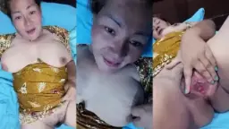 VCS Tante STW Emang Selalu Menggoda Video by PornHub