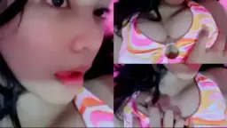 Laras Bali Viral Full Lengkap 01 Video by Indo18 Laras Bali Viral Full Lengkap 01 Video by Indo18