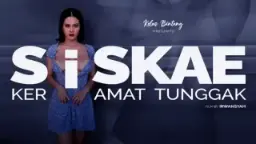 Viral Siskaeee Keramat Tunggak Video by TXXX Viral Siskaeee Keramat Tunggak Video by TXXX