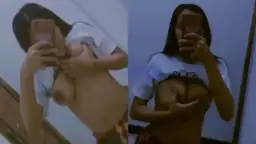 Terbaru Daun Masih Muda Kirim PAP TT Video by SangeLink Terbaru Daun Masih Muda Kirim PAP TT Video by SangeLink