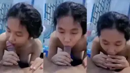 Abg Cindo Jadi Budak Sex Part5 Video by IXXX