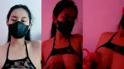 Angel Candu Mainin Toket Binal Video by YouPorn Angel Candu Mainin Toket Binal Video by YouPorn