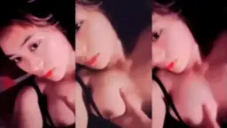 Mantan Terindah 2 Video by PornHub