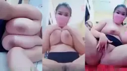 Artis Icii Duo Serigala Colmek Barbar Video by xVideos