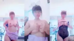 Toket Bulat Kak Jessie Mango Berkacamata Tapi Binal Video by xHamster Toket Bulat Kak Jessie Mango Berkacamata Tapi Binal Video by xHamster