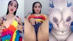 Bokep Live Terbaru Tante Toket Bulat Sange Video by PlayBokep Bokep Live Terbaru Tante Toket Bulat Sange Video by PlayBokep