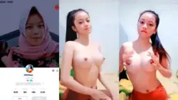 Toket Imut Ukhti Solehot Video by SpankBang