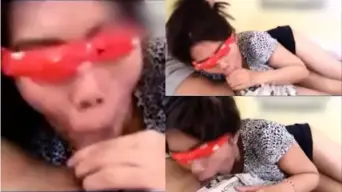 Ratusquirt Full Video 11 Video by IXXX Ratusquirt Full Video 11 Video by IXXX