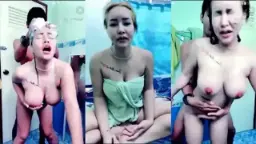 Bokep Tante Toket Gede Live Ngentot di Kamar Mandi Video by NoBokep Bokep Tante Toket Gede Live Ngentot di Kamar Mandi Video by NoBokep