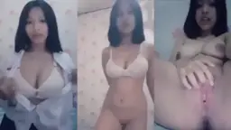 Rara Nadifa Gadis 4_BG Viral 04 Video by PornTrex