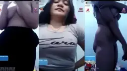 Shinta Live Show Video by RedTube Shinta Live Show Video by RedTube