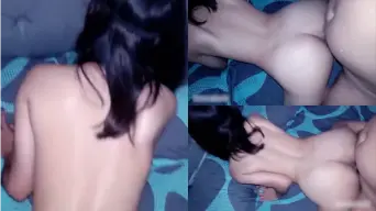Donia Pantat Mulus Kena Doggy Pacar Video by YourPorn Donia Pantat Mulus Kena Doggy Pacar Video by YourPorn