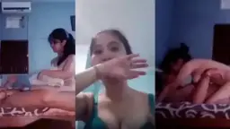 Skandal Bali Lagi Viral Part 1 Video by SpankBang