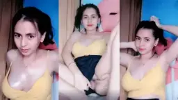 Miss Lucifer Alias Bie Twerking Pantatnya Video by TXXX Miss Lucifer Alias Bie Twerking Pantatnya Video by TXXX
