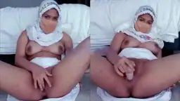 Mukenah Dildo Sange Colmek Becekin Dong – Bokep Premium Maela Maelaelakitty23 Video by AVTub Mukenah Dildo Sange Colmek Becekin Dong – Bokep Premium Maela Maelaelakitty23 Video by AVTub